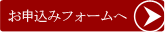 ̊ƂȂ悤ȃTCg