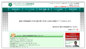 \bh`FC@